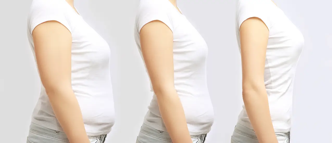 Co je metabolický syndrom