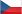 CZK