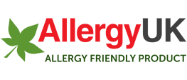 icon_allergy