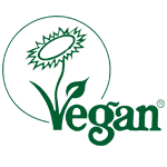 logo-vegan-large-png-d1d0647