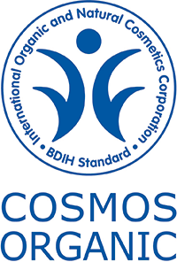 q565575b777cd4-cosmoc-organic-cert