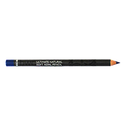 Super Soft Kohl - tužka na oči - Delft Blue, 1,2 g