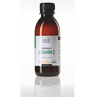 Liposomální vitamín C, 200 ml