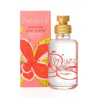 Hawaiian Ruby Guava parfém pro ženy, 29 ml