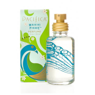 Waikiki Pikake parfém unisex, 29 ml