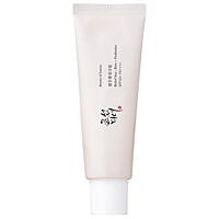 Beauty of Joseon Opalovací krém na obličej Relief Sun Rice + Probiotics (SPF 50, PA++++), 50 ml 