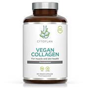 Cytoplan Vegan Collagen, 120 kapslí Cytoplan Vegan Collagen, 120 kapslí