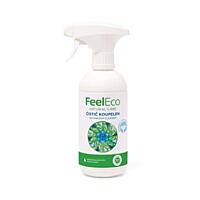 Feel Eco Přírodní čisticí prostředek do koupelny v rozprašovači, 450 ml