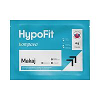 HypoFit - hypotonický iontový nápoj, 6 g