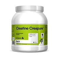 Kompava Kreatin Creapure®, 500 g