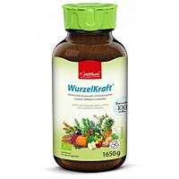 P. Jentschura WurzelKraft® BIO omnimolekulová rostlinná superpotravina, 1650 g