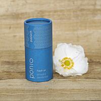 Ponio Fresh air - přírodní deodorant 65g