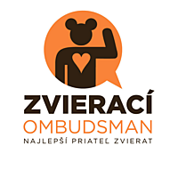 Zvierací Ombudsman