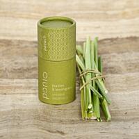 Ponio Tea tree a lemongras - přírodní deodorant 65g