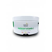 Adelle Davis Vitamín C práškový, 500 g