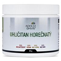 Adelle Davis magnesium (uhličitan hořečnatý) v prášku, 80 g
