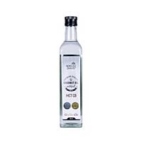 Adelle Davis MCT olej C8, 500 ml