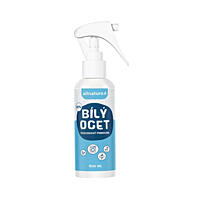 Allnature Bílý ocet