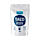 Allnature TAED, 500 g