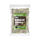 Allnature Dýňová semínka BIO, 1000 g