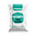 Allnature Erythritol, 500 g
