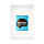 Allnature Erythritol, 1000 g