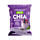 Allnature Chia semínka, 1000 g