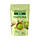 Allnature Matcha BIO, 100 g