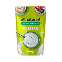 Allnature Xylitol