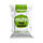 Allnature Xylitol, 250 g