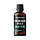 Allnature Eukalyptový esenciální olej, 10 ml