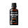 Allnature Skořicový esenciální olej, 10 ml