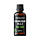 Allnature Esenciální olej Tea Tree, 10 ml