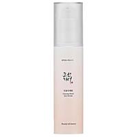 Beauty of Joseon Opalovací sérum na obličej Ginseng Moist Sun Serum (SPF 50+ PA++++), 50 ml
