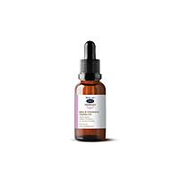 BioCare Vitamin D3 kapky pro miminka a děti, 15 ml
