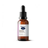 Nutrisorb tekutý B12, 15 ml
