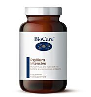 Biocare Psyllium Intensive, 100 g