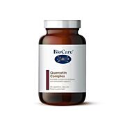 Quercetin Plus, 90 kapslí