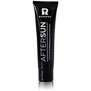 ByRokko After Sun Travel Size - Krém na zachování opálení, 50 ml