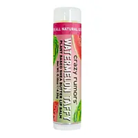 Crazy Rumors Balzám na rty Watermelon Taffy 4,4 ml