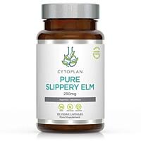 Cytoplan Jilm červený pro trávení 230 mg, 60 vegan kapslí