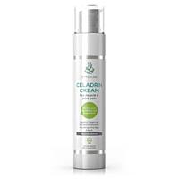 Cytoplan Celadrin krém pro lokální použití s dávkovačem, 50 ml