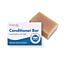 Friendly Soap přírodní kondicionér - Levandule a čajovník, 90 g