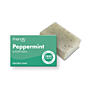Friendly Soap přírodní mýdlo - Máta a mák, 95 g