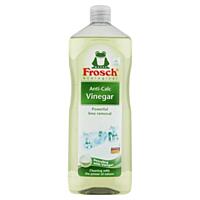 Frosch Univerzální ekologický octový čistič povrchů do domácnosti, 1000 ml