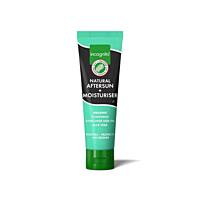 incognito® hydratační a after sun repelentní tělové mléko, 150 ml