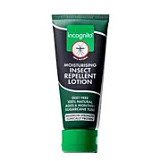 incognito® repelentní tělové mléko, 100 ml incognito® repelentní tělové mléko, 100 ml