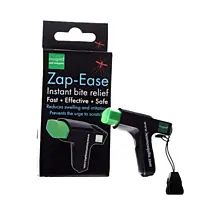 incognito® Zap-Ease instantní zklidnění po kousnutí hmyzem