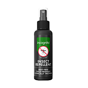 incognito® repelentní sprej, 100 ml