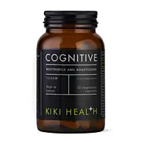 KIKI Health Cognitive, 60 kapslí